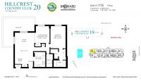 Floor Plan Thumbnail